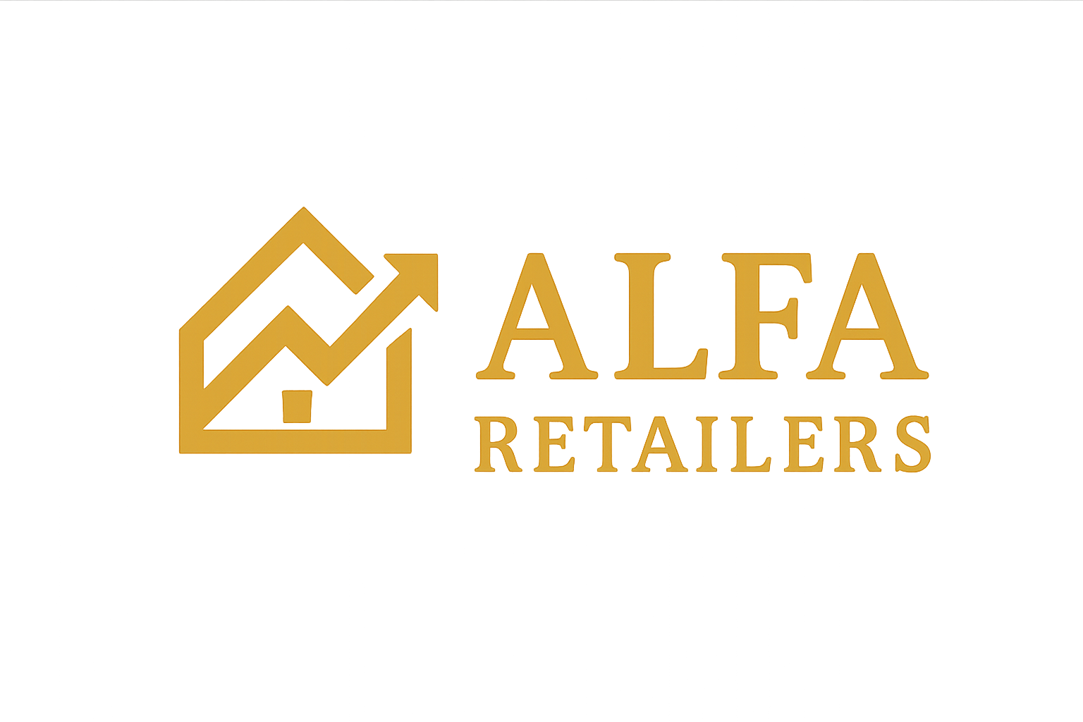 Alfa Retailers
